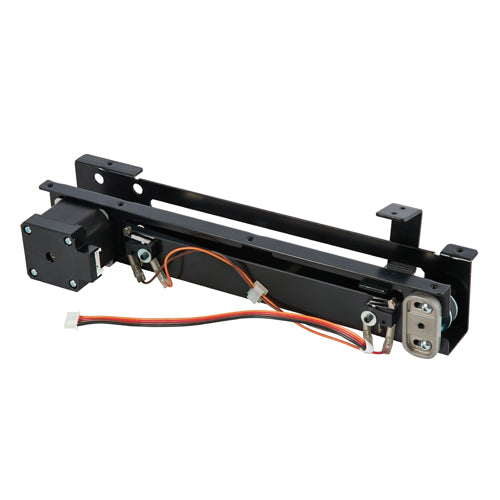 Trend Tools WP-CNCM/022 Cnc/Mini/1 Y-Axis Motor Transmission Set