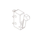 Trend Tools WP-CNCM/040 Limit Switch Cnc/Mini/1