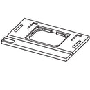 Trend Tools WP-CRTMK3/01 Table Top Crt/Mk3 - Uk Sale Only