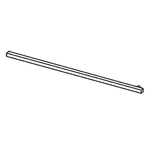 Trend Tools WP-CRTMK3/08 Edge Planing Rod Crt/Mk3