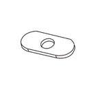 Trend Tools WP-CRTMK3/09 T-Nut For Edge Planing Knob Crt/Mk3