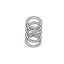 Trend Tools WP-CRTMK3/11 Spring For Edge Planing Knob Crt/Mk3