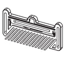 Trend Tools WP-CRTMK3/20 Top Pressure Crt/Mk3