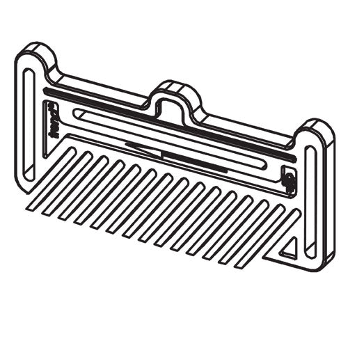 Trend Tools WP-CRTMK3/20 Top Pressure Crt/Mk3