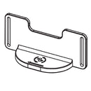 Trend Tools WP-CRTMK3/21 Top Guard Crt/Mk3
