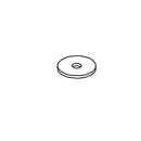 Trend Tools WP-CRTMK3/25 Wash 8Mmx23Mmx2Mm Side Pressure Bolt Crt/Mk3