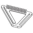 Trend Tools WP-CRTMK3/26 Side Pressure Crt/Mk3