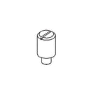 Trend Tools WP-WRT/51 T11 Quick Raiser Pin Park Wrt