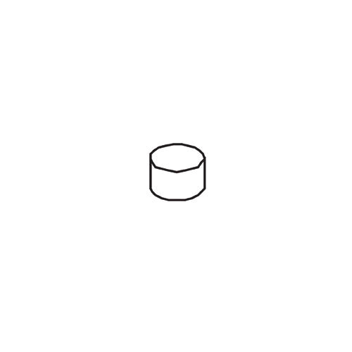 Trend Tools WP-CRTMK3/36 Magnet 8Mm X 5Mm  Crt/Mk3