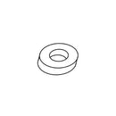 Trend Tools WP-CRTMK3/41 Washer For Edge Planing Assembly Crt/Mk3
