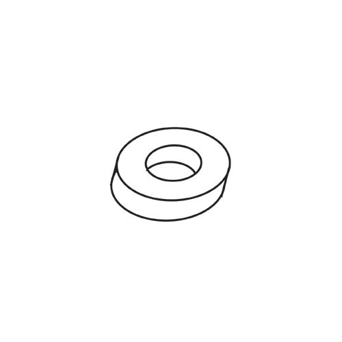 Trend Tools WP-CRTMK3/41 Washer For Edge Planing Assembly Crt/Mk3