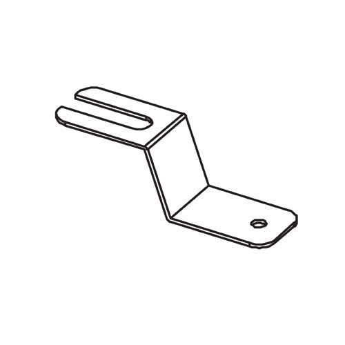 Trend Tools WP-CRTMK3/46 Bench Mounting Bracket Crt/Mk3