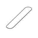 Trend Tools WP-CRTMK3/50 Scale Label Crt/Mk3