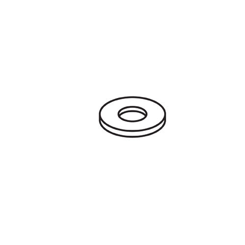 Trend Tools WP-CRTMK3/53 Washer For Mitre Fence Crt/Mk3