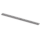 Trend Tools WP-CRTMK3/58 Back Fence Scale Crt/Mk3