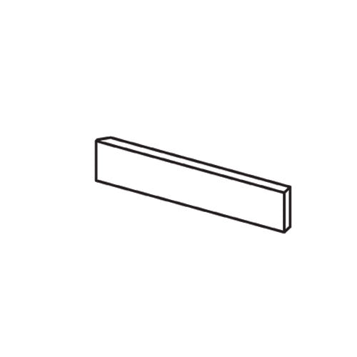 Trend Tools WP-CRTMK3/04 Fence Cheek Crt/Mk3 - Uk Sale Only