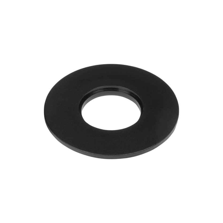 Trend Tools WP-CRTMK3/32 Insert Ring 31.8Mm Id Crt/Mk3