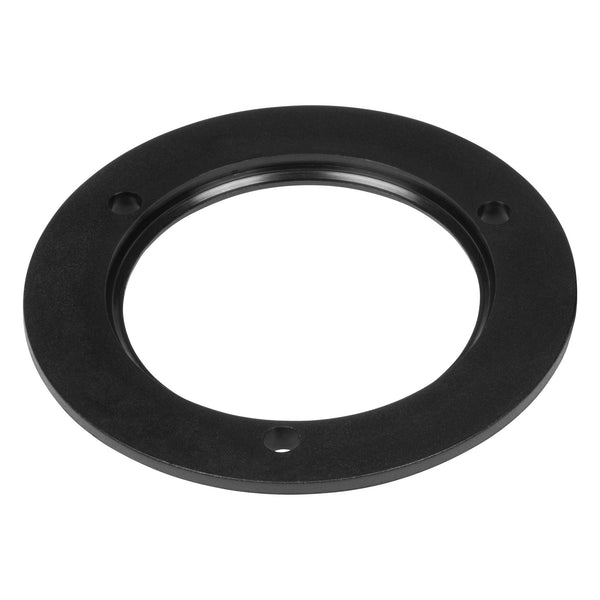 Trend Tools WP-CRTMK3/33 Insert Ring 67.5Mm Id Crt/Mk3
