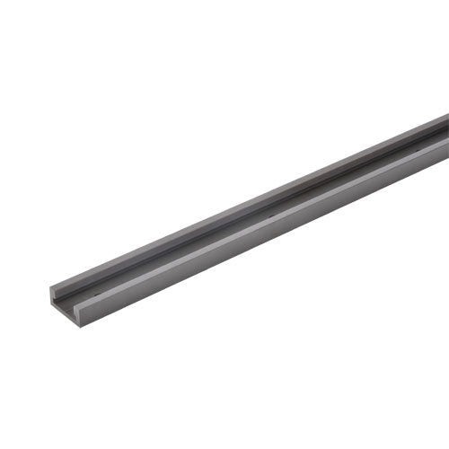 Trend Tools WP-WRT/38 Mitre Fence Extrusion Wrt