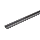 Trend Tools WP-CRTMK3/38 Mitre Fence Extrusion Crt/Mk3