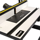 Trend Tools WP-WRT/38 Mitre Fence Extrusion Wrt