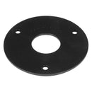 Trend Tools WP-CRTMK3/63 Insert Ring 35Mm Id Crt/Mk3