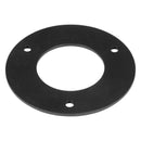 Trend Tools WP-CRTMK3/64 Insert Ring 54Mm Id Crt/Mk3