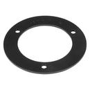 Trend Tools WP-CRTMK3/65 Insert Ring 68Mm Id Crt/Mk3