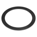 Trend Tools WP-CRTMK3/66 Insert Ring 83Mm Id Crt/Mk3