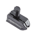 Trend Tools WP-E/SB01 Easyscribe Graphite Clamp