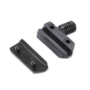 Trend Tools WP-E/SB01 Easyscribe Graphite Clamp