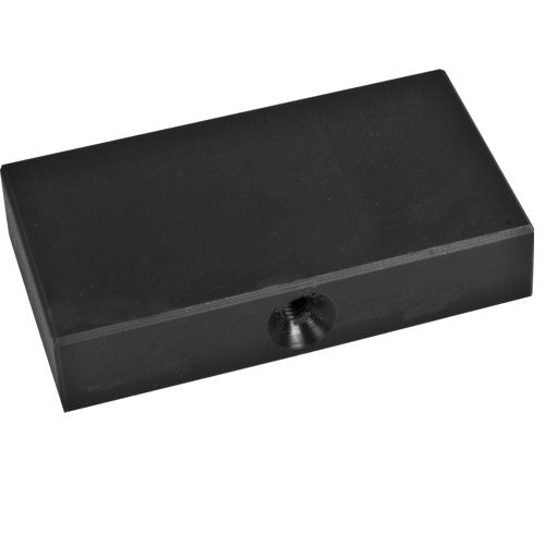 Trend Tools WP-HJ/02 Block 18 X 50 X 90Mm