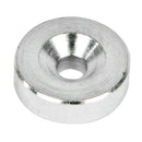 Trend Tools WP-HJ/03 Upper Edge Stop
