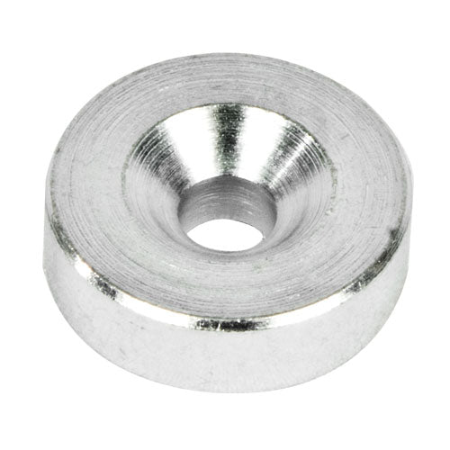 Trend Tools WP-HJ/03 Upper Edge Stop