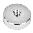 Trend Tools WP-HJ/04 Lower Edge Stop