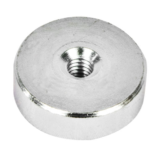 Trend Tools WP-HJ/04 Lower Edge Stop