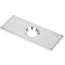 Trend Tools WP-HJ/06 Swivel End Plate