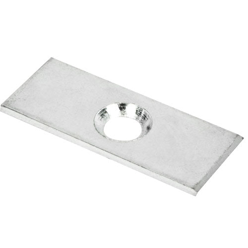 Trend Tools WP-HJ/06 Swivel End Plate