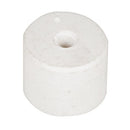 Trend Tools WP-HJ/08 Nylon Spacer