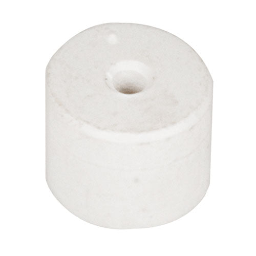 Trend Tools WP-HJ/08 Nylon Spacer