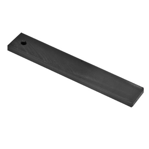 Trend Tools WP-HJ/10 Feeler Gauge 4Mm