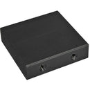 Trend Tools WP-HJ/12 Hinge Jig Two Part Jointing Block