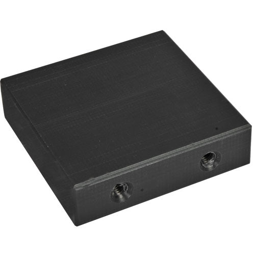 Trend Tools WP-HJ/12 Hinge Jig Two Part Jointing Block