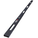Trend Tools WP-HJ/01 Aluminium Template
