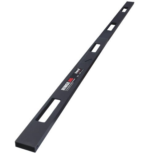 Trend Tools WP-HJ/01 Aluminium Template