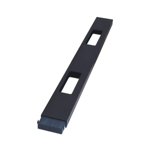 Trend Tools WP-HJ/01A Hinge Jig Two Part Upper Short