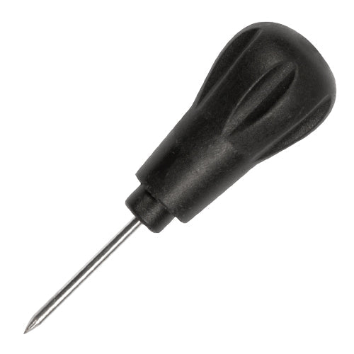 Trend Tools WP-HJ/09B Bradawl H/Jig/C Short Blade