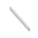 Trend Tools WP-HJ/C/01B Extrusion Lower  Short 688Mm H/Jig/C