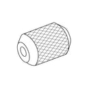 Trend Tools WP-HJ/C/06 Locking Knob H/Jig/C