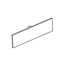 Trend Tools WP-HJ/C/11 End Cap Foot Plastic H/Jig/C